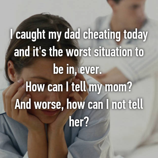 worst-cheating-stories